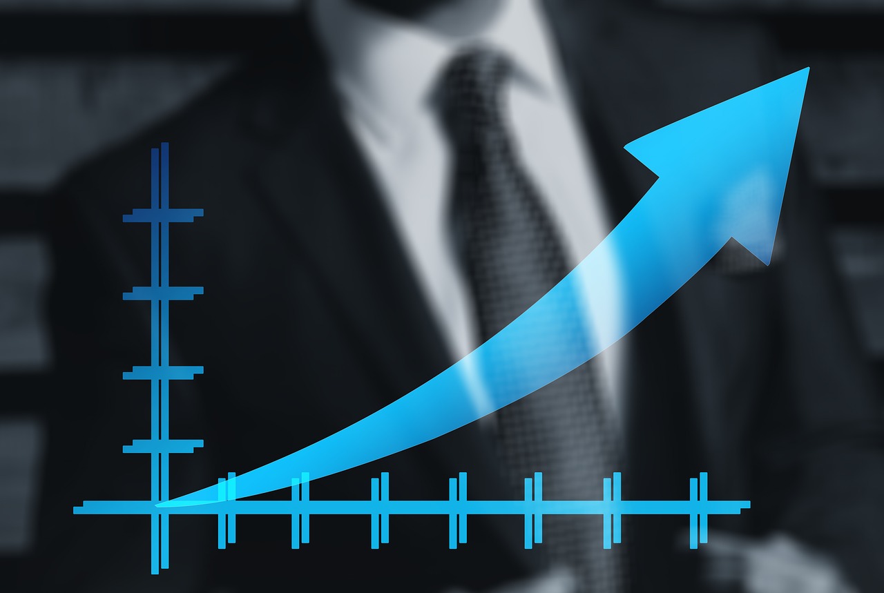 Tout savoir sur le marketing