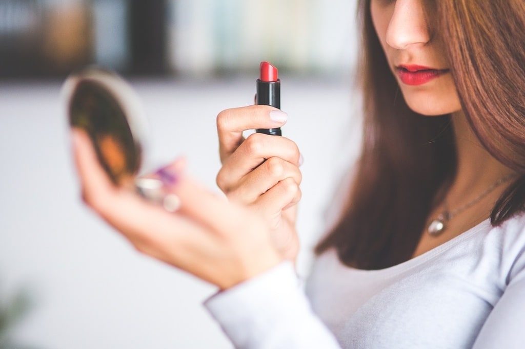 Quelques astuces pour mettre en lumière sa beauté