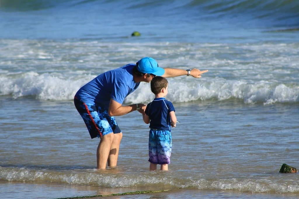 Activités et idées pour des moments en famille inoubliables