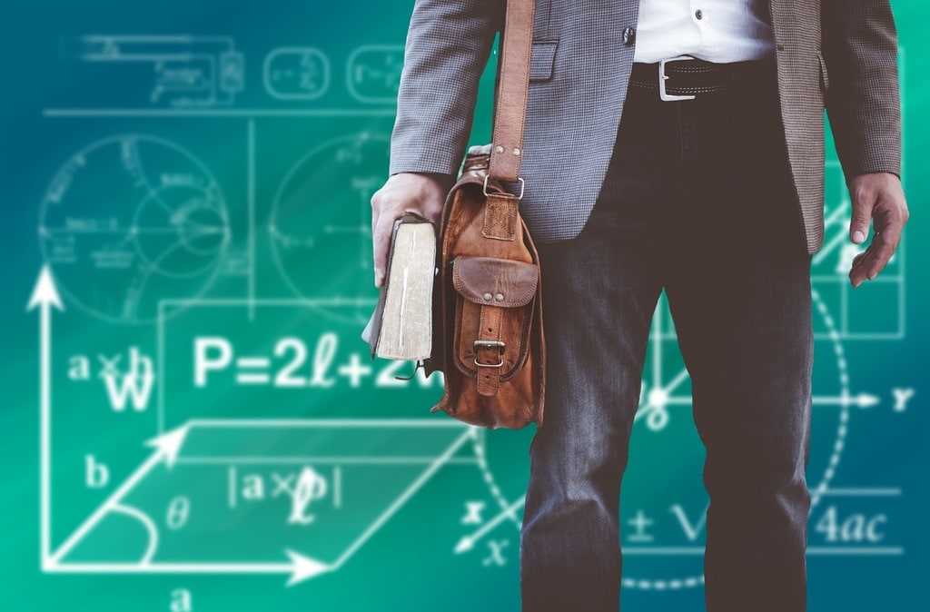 Les meilleurs conseils pour progresser en mathématiques