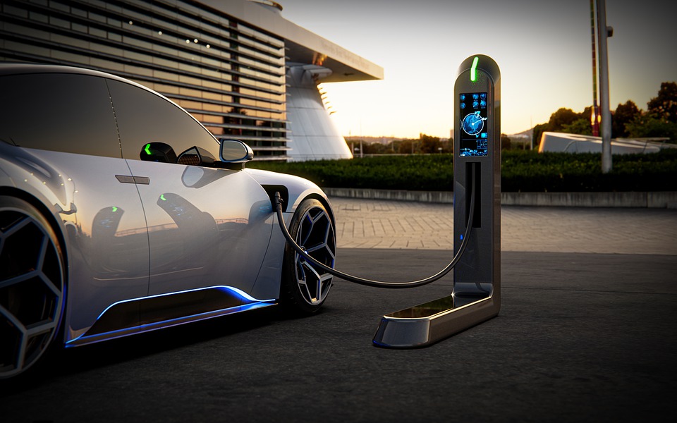 Tout savoir sur les incitations à l'achat de voitures électriques