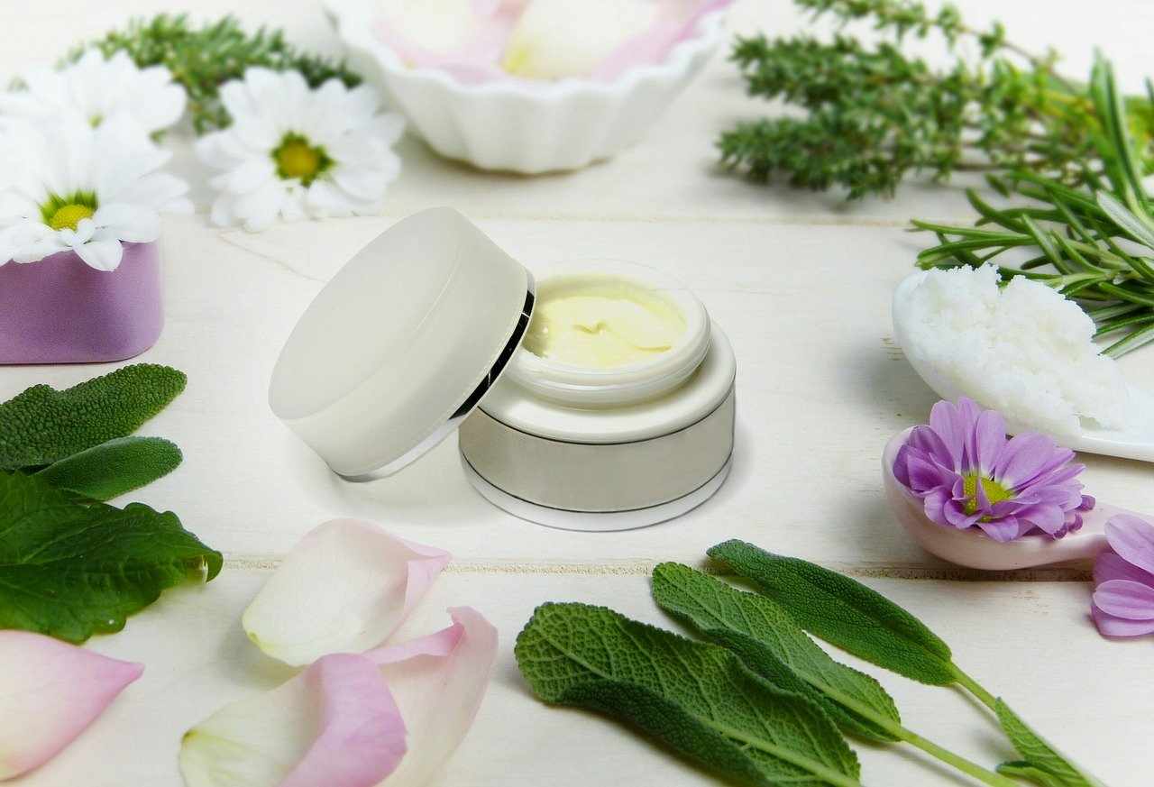 L'évolution des soins cosmétiques selon les âges