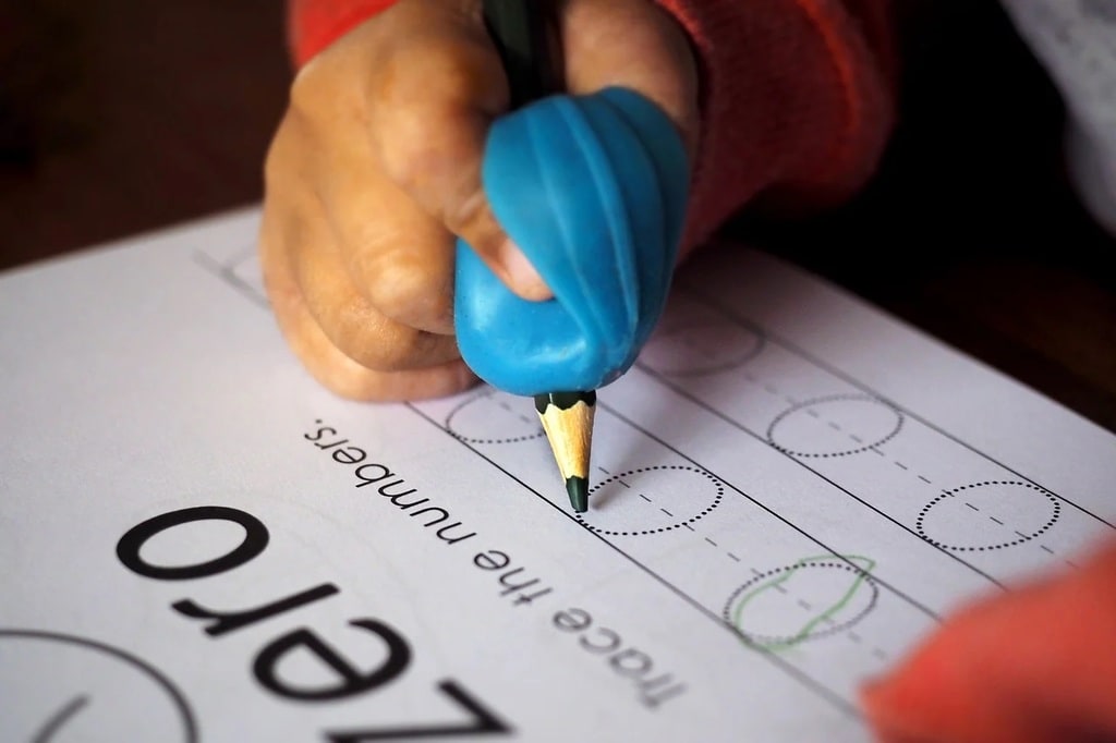 Astuces pour une première année d'instruction en famille réussie