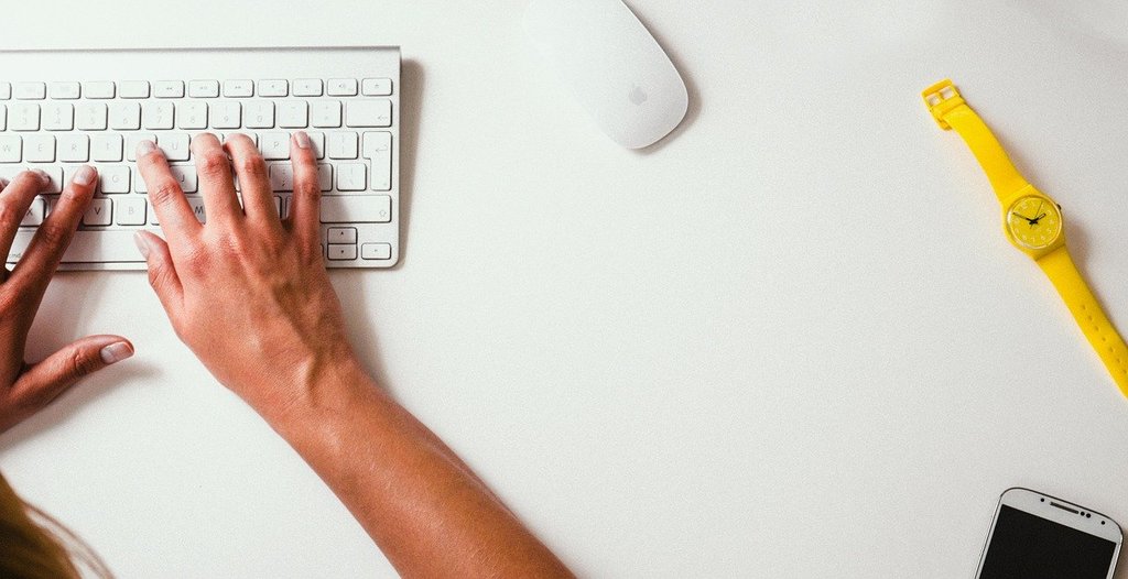 Chatbots en entreprise un atout sous-estimé pour booster votre collaboration