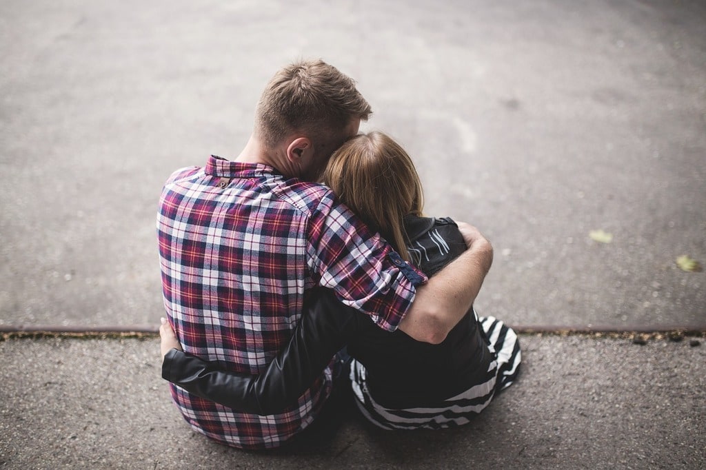 Trouver l'amour à Rennes grâce aux agences matrimoniales