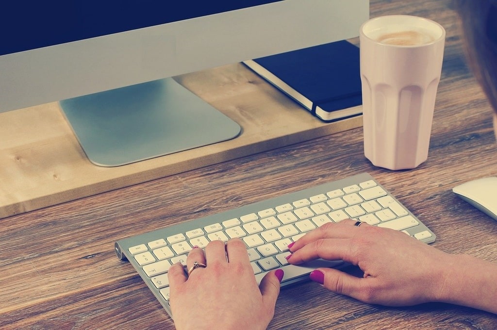Le futur des affaires avec l'essor des assistants intelligents