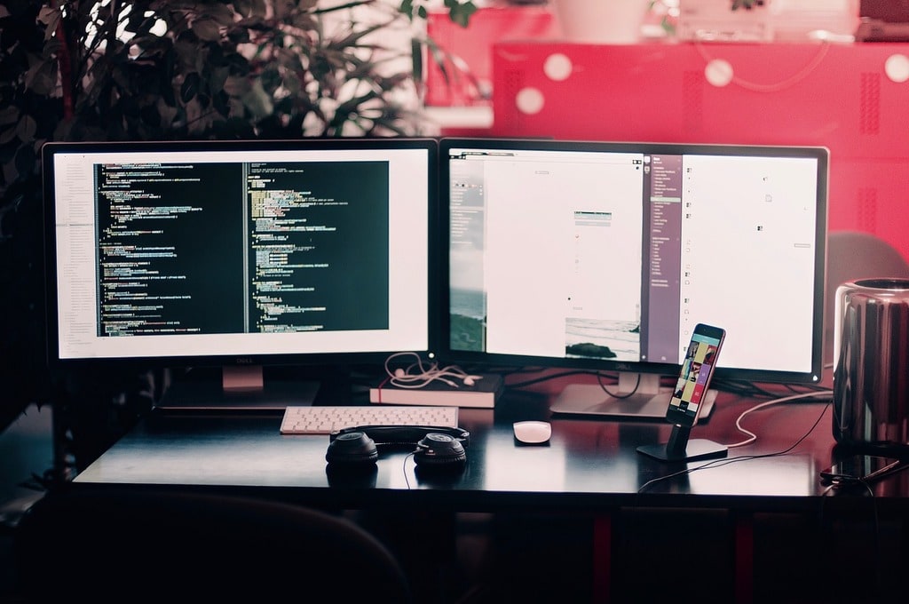Les appareils high tech les plus performants du moment
