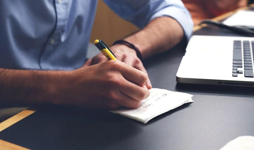 Les clés du mentorat dans le parcours entrepreneurial