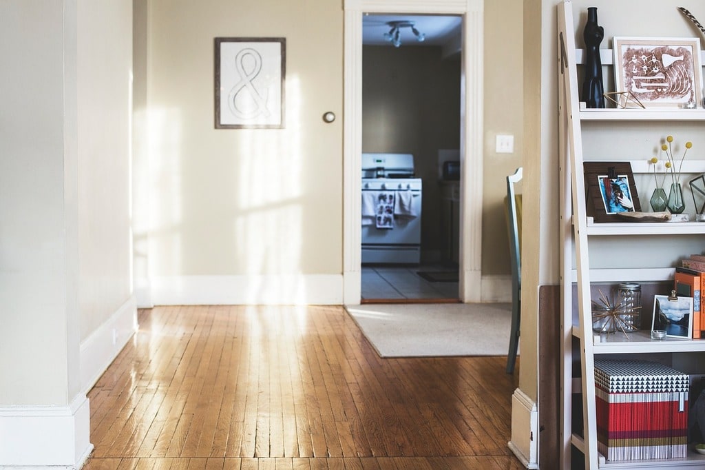 Les étapes essentielles pour une rénovation réussie