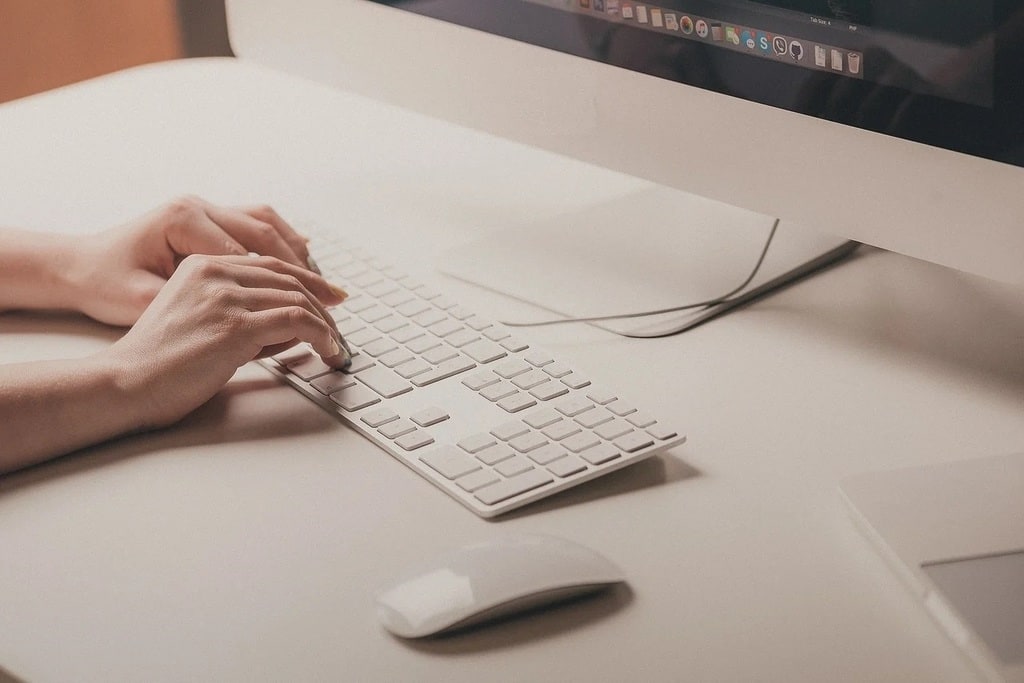 Les nouvelles tendances de la transformation digitale dans le service client